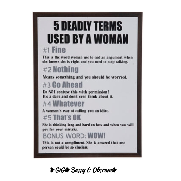 ♡♡ HAPPY MONDAY MY PFF'S ♡♡ - Picture 9 of 16